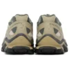 Salomon XT-QUEST ADV „Green“