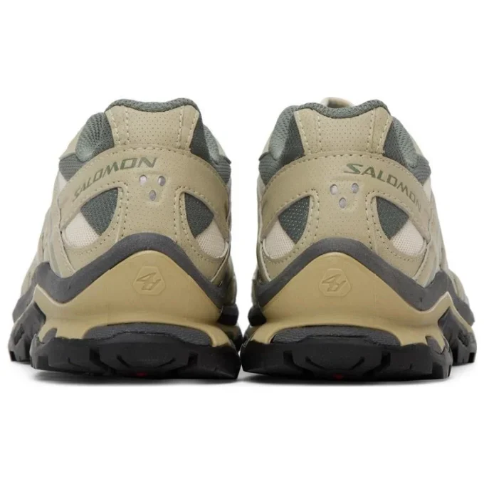 Salomon XT-QUEST ADV „Green“