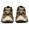 Salomon XT-QUEST ADV „Hnědá“
