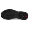Salomon XT-QUEST ADV „Hnědá“