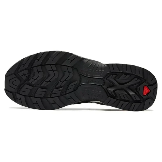 Salomon XT-QUEST ADV „Hnědá“