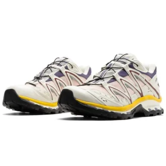Salomon XT-QUEST Advanced „Beige“