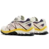 Salomon XT-QUEST Advanced „Beige“