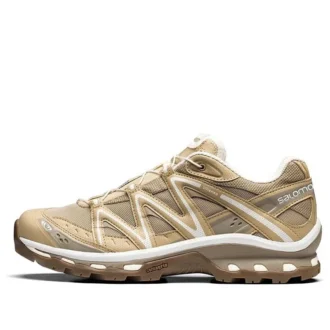 Salomon XT-QUEST Advanced „Brown“