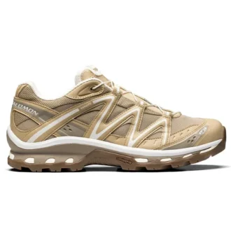 Salomon XT-QUEST Advanced „Brown“