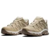 Salomon XT-QUEST Advanced „Brown“