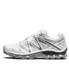 Salomon XT-QUEST Advanced Trail „White“