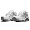 Salomon XT-QUEST Advanced Trail „White“