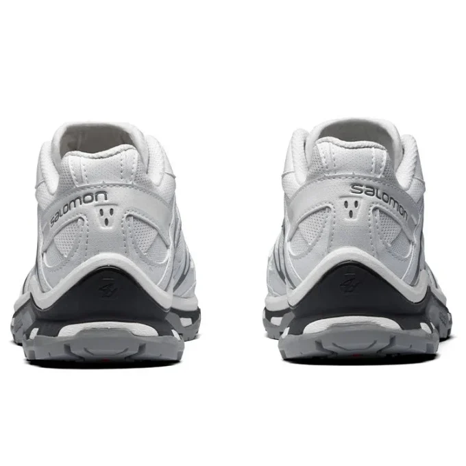 Salomon XT-QUEST Advanced Trail „White“