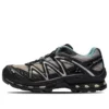 Salomon XT-QUEST „Black“