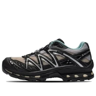 Salomon XT-QUEST „Black“