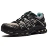 Salomon XT-QUEST „Black“