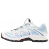 Salomon XT-QUEST „Blue“