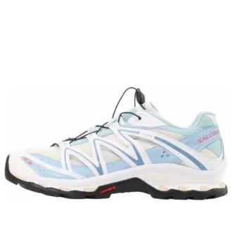 Salomon XT-QUEST „Blue“