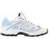 Salomon XT-QUEST „Blue“