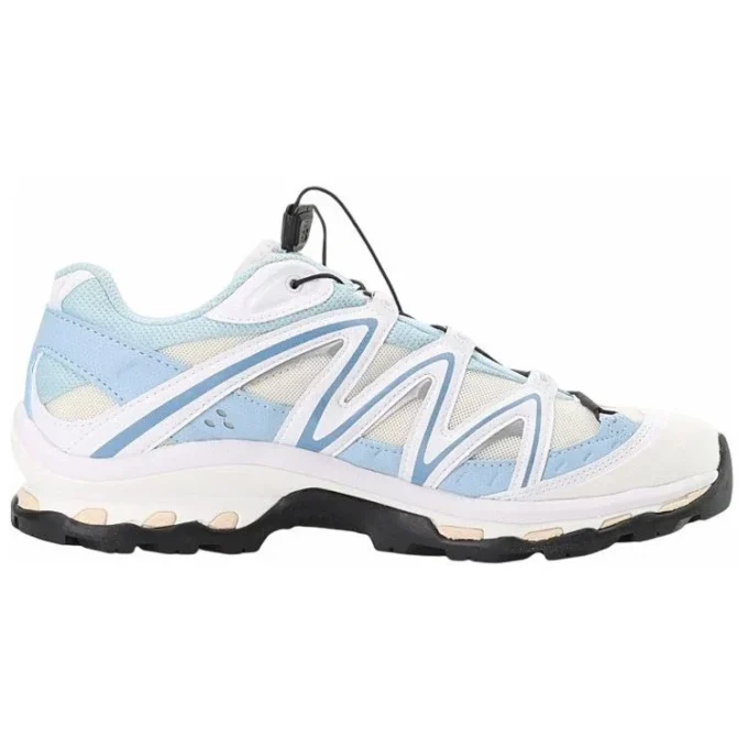 Salomon XT-QUEST „Blue“
