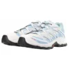 Salomon XT-QUEST „Blue“