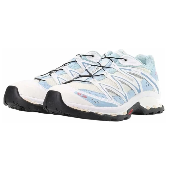 Salomon XT-QUEST „Blue“