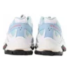 Salomon XT-QUEST „Blue“
