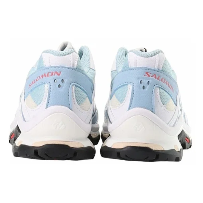 Salomon XT-QUEST „Blue“