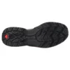 Salomon XT-QUEST „Blue“