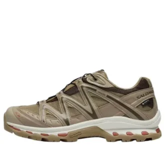 Salomon XT-QUEST „Tan Beige“
