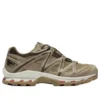 Salomon XT-QUEST „Tan Beige“