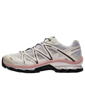 Salomon XT-QUEST „White“
