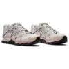 Salomon XT-QUEST „White“