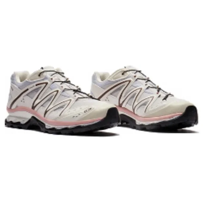 Salomon XT-QUEST „White“