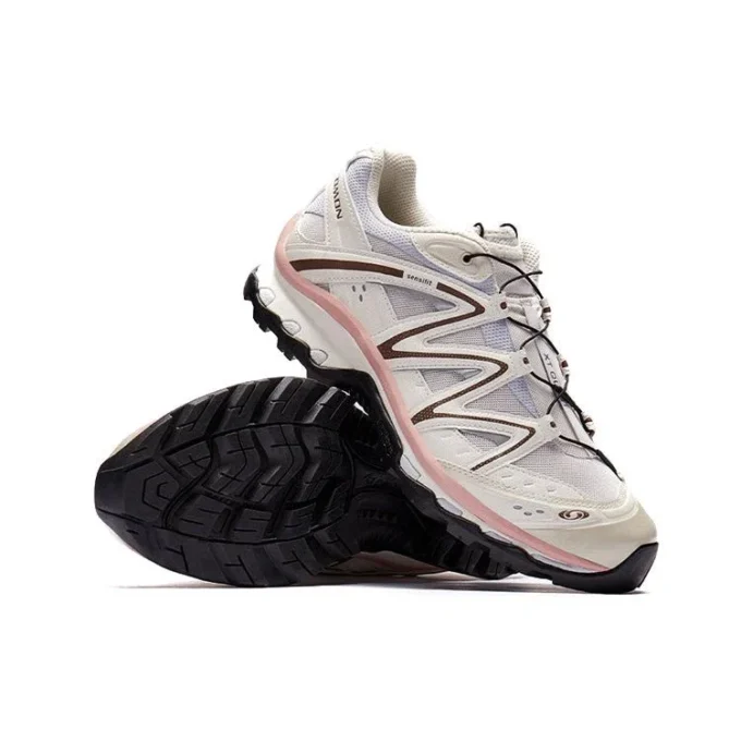 Salomon XT-QUEST „White“