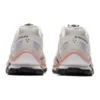 Salomon XT-QUEST „White“