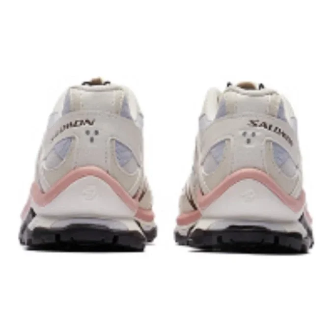 Salomon XT-QUEST „White“