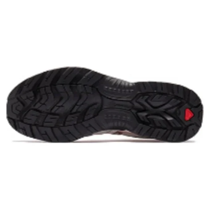 Salomon XT-QUEST „White“