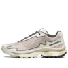 Salomon XT-SLATE Advanced „Vanilla White“