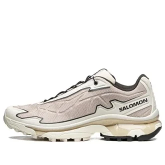 Salomon XT-SLATE Advanced „Vanilla White“
