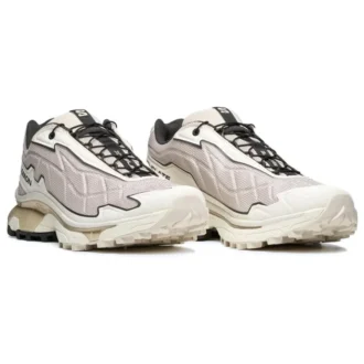 Salomon XT-SLATE Advanced „Vanilla White“