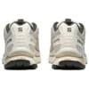 Salomon XT-SLATE Advanced „Vanilla White“