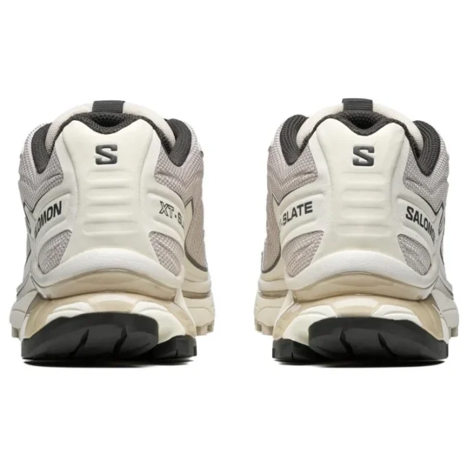 Salomon XT-SLATE Advanced „Vanilla White“