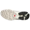 Salomon XT-SLATE Advanced „Vanilla White“
