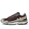 Salomon XT-SLATE Advanced x Wood Wood „Black Coffee“