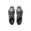 SPEEDCROSS 3 ADV „Šedá Černá Červená“