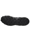 SPEEDCROSS 3 „Black Dark Grey“