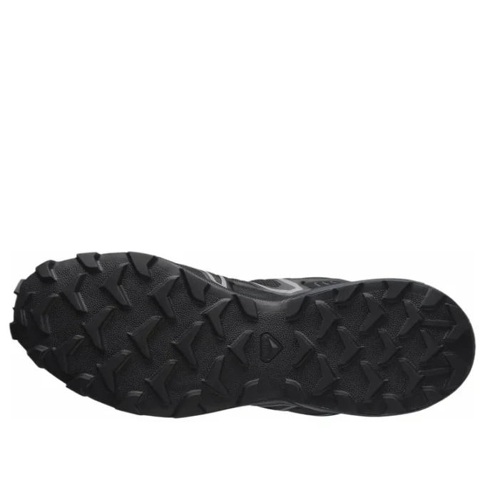 SPEEDCROSS 3 „Black Dark Grey“