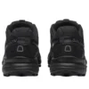 SPEEDCROSS 3 „Black Silver“