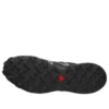 SPEEDCROSS 3 „Black Silver“