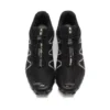 SPEEDCROSS 3 „Black Teal“