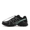 SPEEDCROSS 3 „Black Teal“