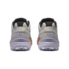 SPEEDCROSS 3 „Cement Orchid Petal“