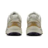 SPEEDCROSS 3 „Creamy White“ SPEEDCROSS 3 „Creamy White“
